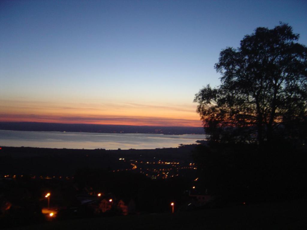 Gasthof Krone Wolfhalden ภายนอก รูปภาพ